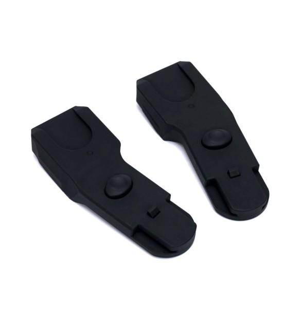 Adapter S609 Jogger Run