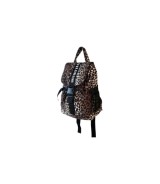 Wickelrucksack