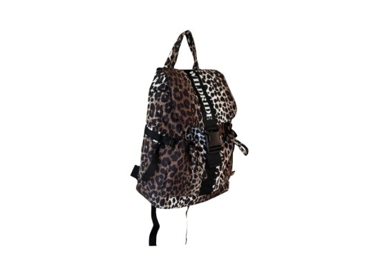 Wickelrucksack