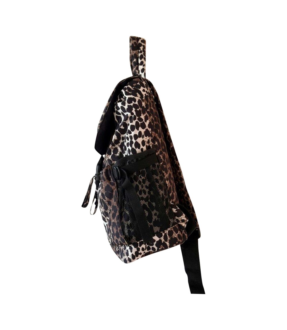 Wickelrucksack