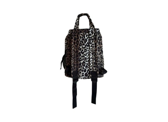 Wickelrucksack