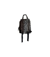 Wickelrucksack
