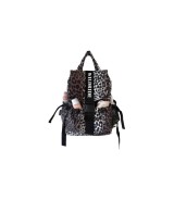 Wickelrucksack
