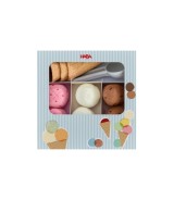 Eisdiele Creative Play