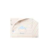 Wendejacke Aqua Friends