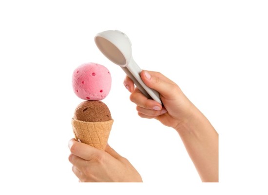 Eisdiele Creative Play