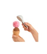 Eisdiele Creative Play