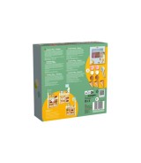 Eisdiele Creative Play