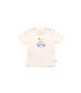 T-Shirt Sunny Adventure