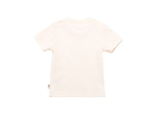 T-Shirt Sunny Adventure