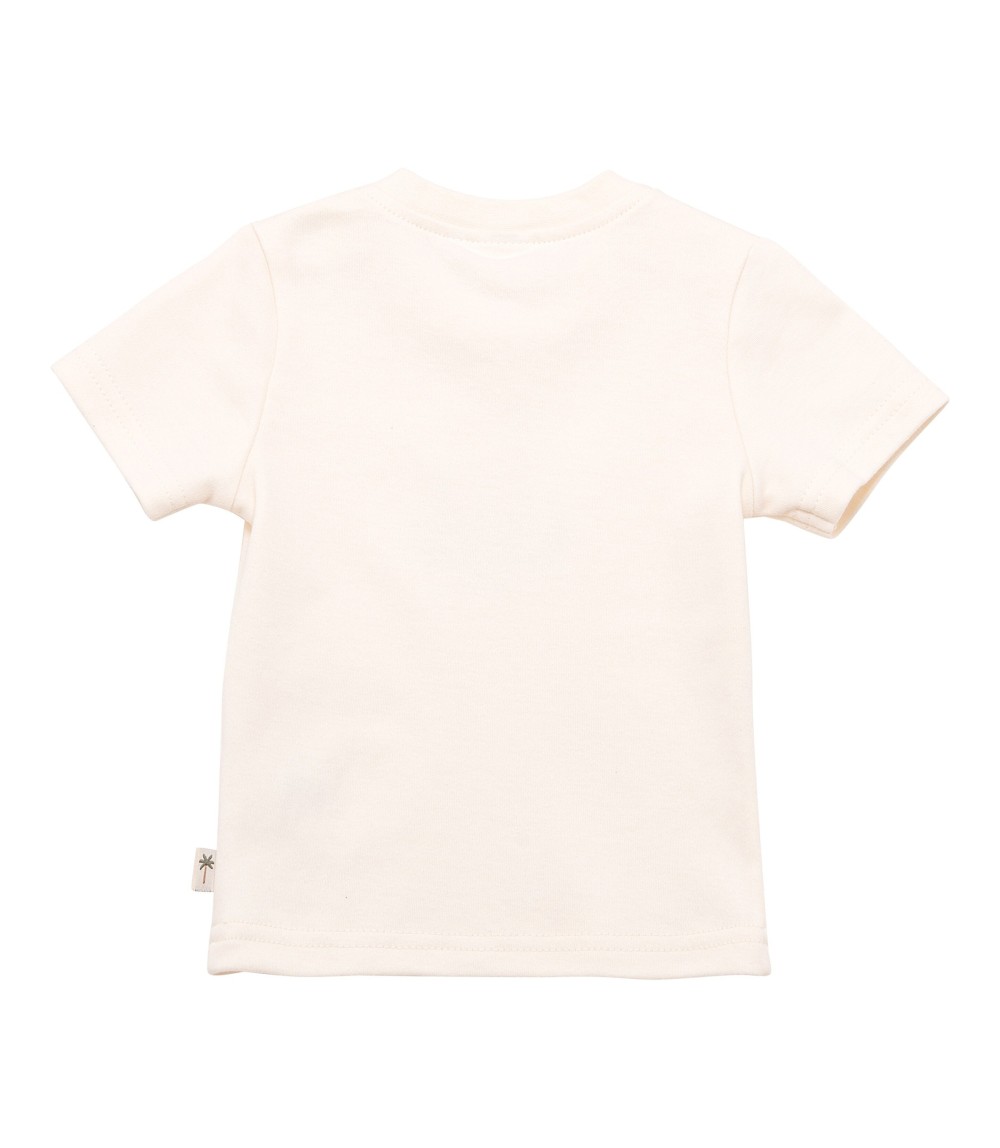 T-Shirt Sunny Adventure