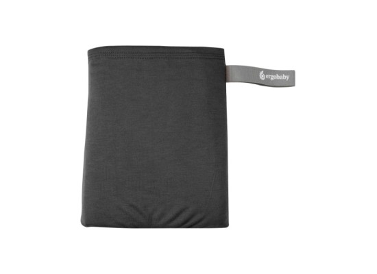Tragetuch Strick, 490 cm