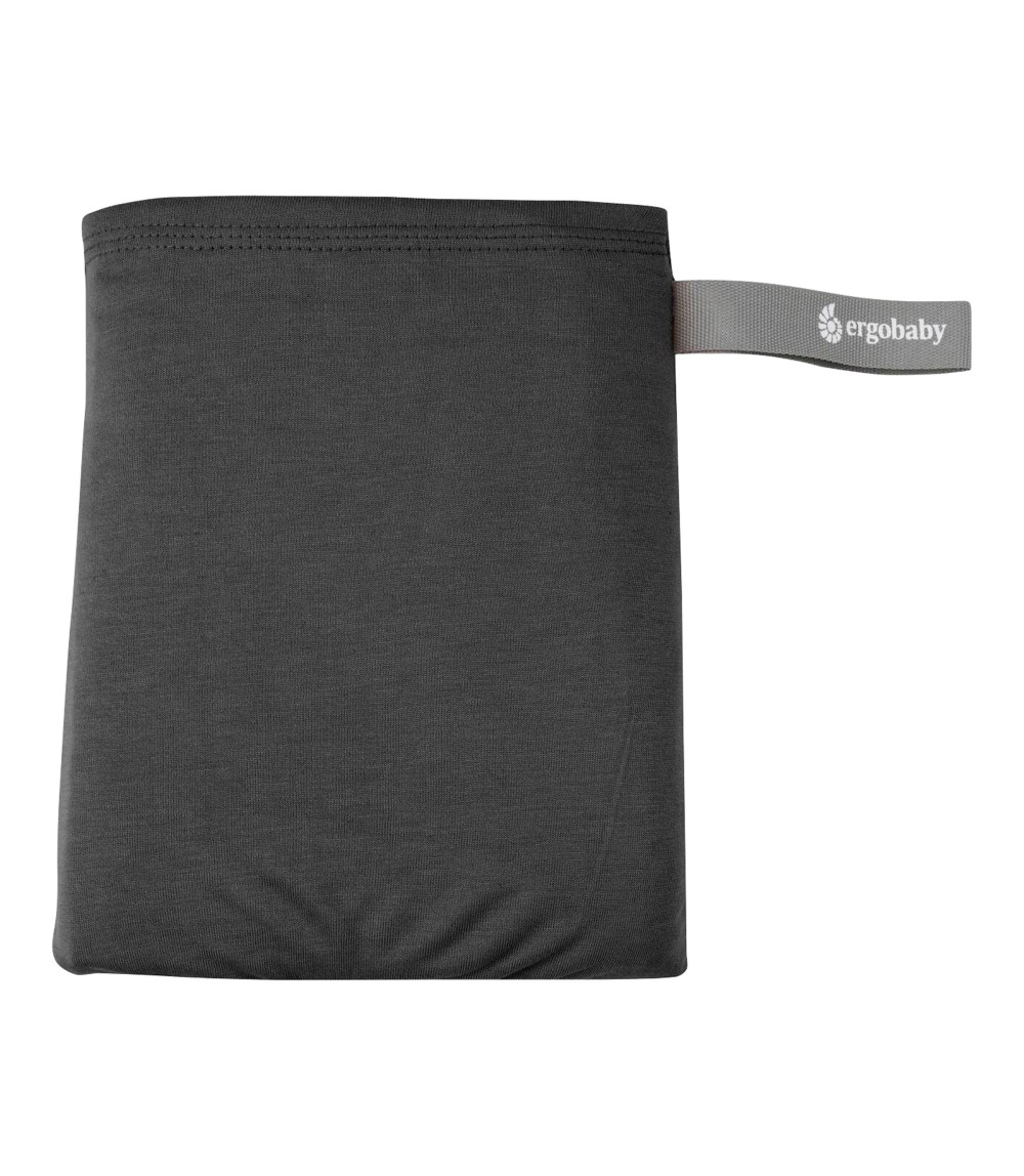 Tragetuch Strick, 490 cm