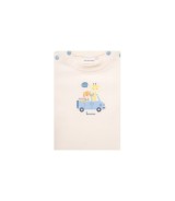 T-Shirt Sunny Adventure