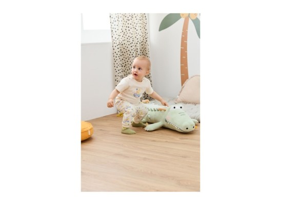 T-Shirt Sunny Adventure