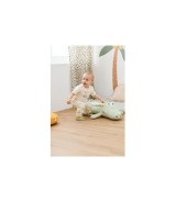 T-Shirt Sunny Adventure