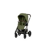 Kinderwagen Talos S Lux