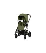 Kinderwagen Talos S Lux