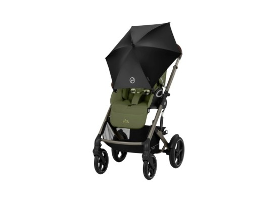 Kinderwagen Talos S Lux