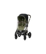 Kinderwagen Talos S Lux