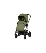 Kinderwagen Talos S Lux