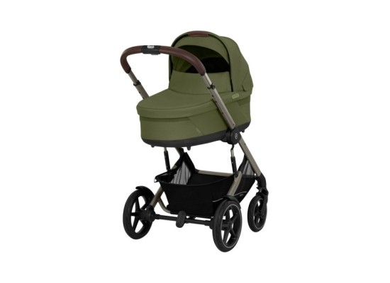 Kinderwagen Talos S Lux