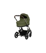 Kinderwagen Talos S Lux