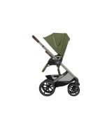 Kinderwagen Talos S Lux