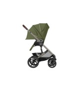 Kinderwagen Talos S Lux