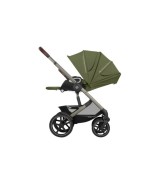 Kinderwagen Talos S Lux