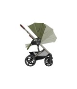 Kinderwagen Talos S Lux