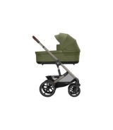 Kinderwagen Talos S Lux