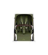 Kinderwagen Talos S Lux