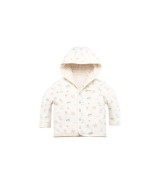 Wendejacke Aqua Friends