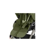 Kinderwagen Talos S Lux