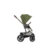 Kinderwagen Talos S Lux