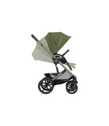 Kinderwagen Talos S Lux