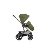 Kinderwagen Talos S Lux