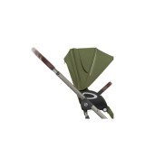 Kinderwagen Talos S Lux