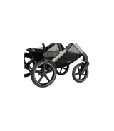 Kinderwagen Talos S Lux