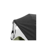 Kinderwagen Talos S Lux