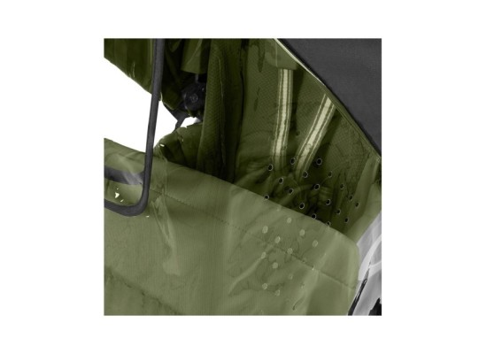 Kinderwagen Talos S Lux