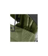 Kinderwagen Talos S Lux