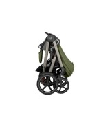 Kinderwagen Talos S Lux