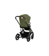 Kinderwagen Talos S Lux
