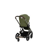 Kinderwagen Talos S Lux