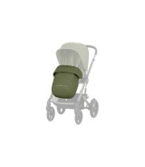 Kinderwagen Talos S Lux