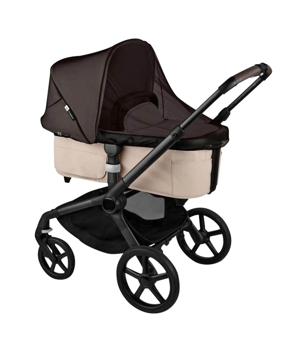 Insektenschutz Kinderwagen