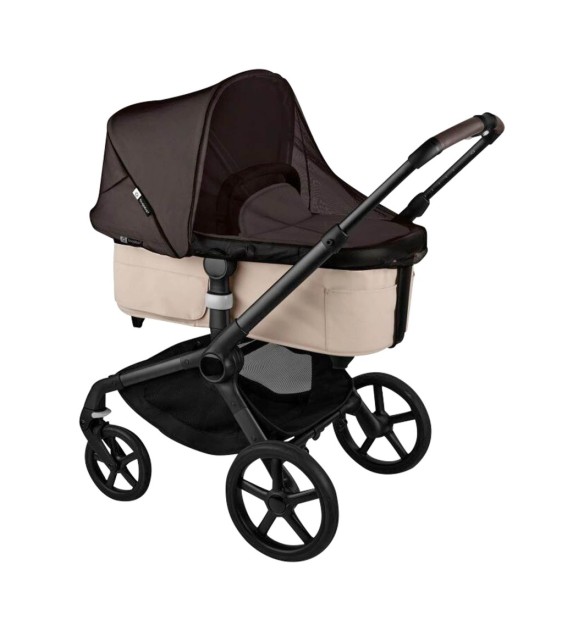 Insektenschutz Kinderwagen
