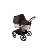 Insektenschutz Kinderwagen